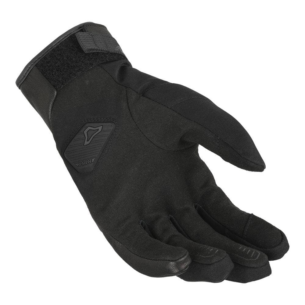 Macna Women’s Rizz Gloves