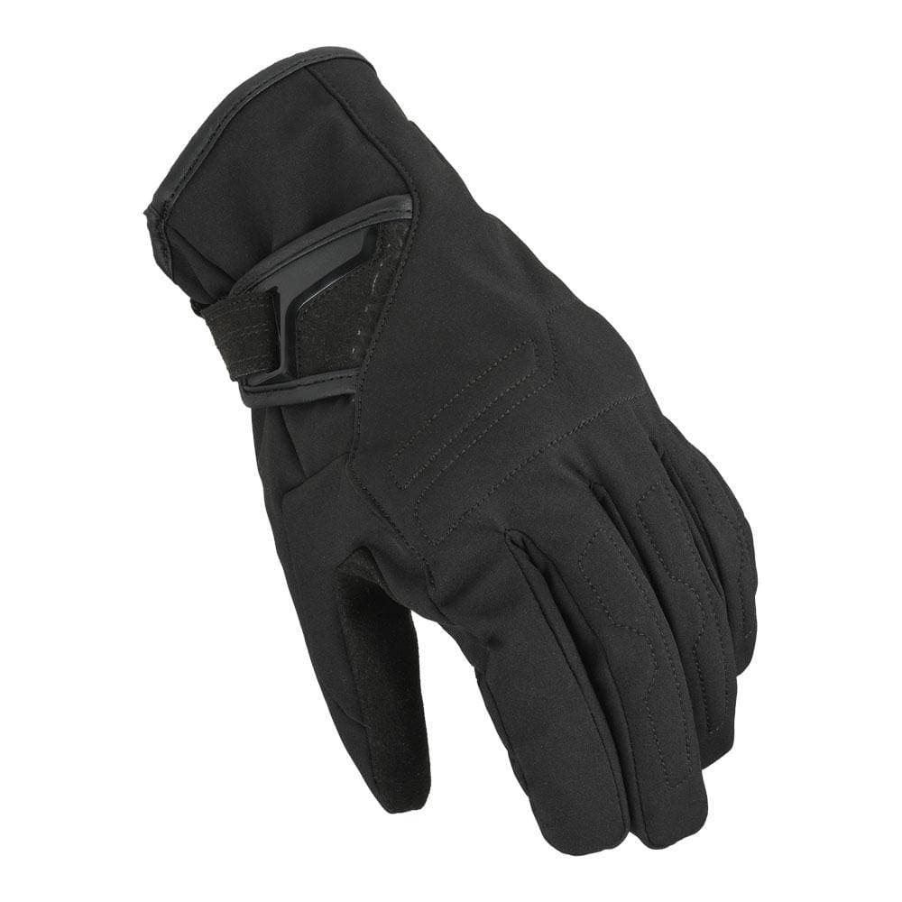 Macna Othano Gloves