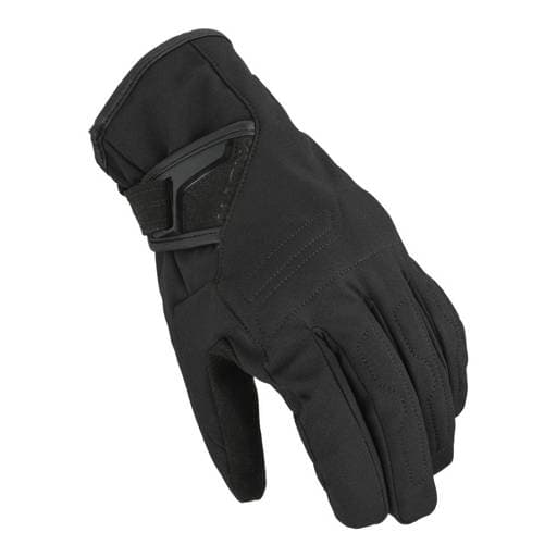 Macna Othano Gloves