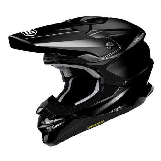 Shoei VFX-WR06 Helmet