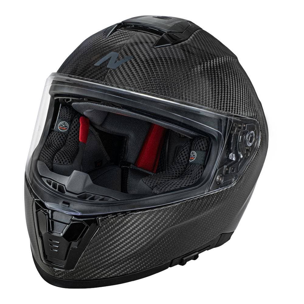 Nitro N916 Helmet