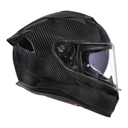 Nitro N916 Helmet