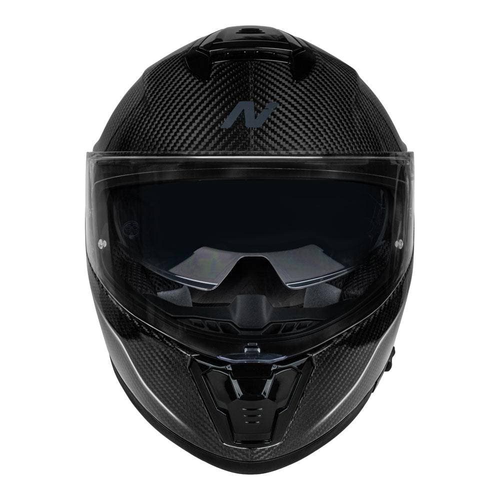 Nitro N916 Helmet