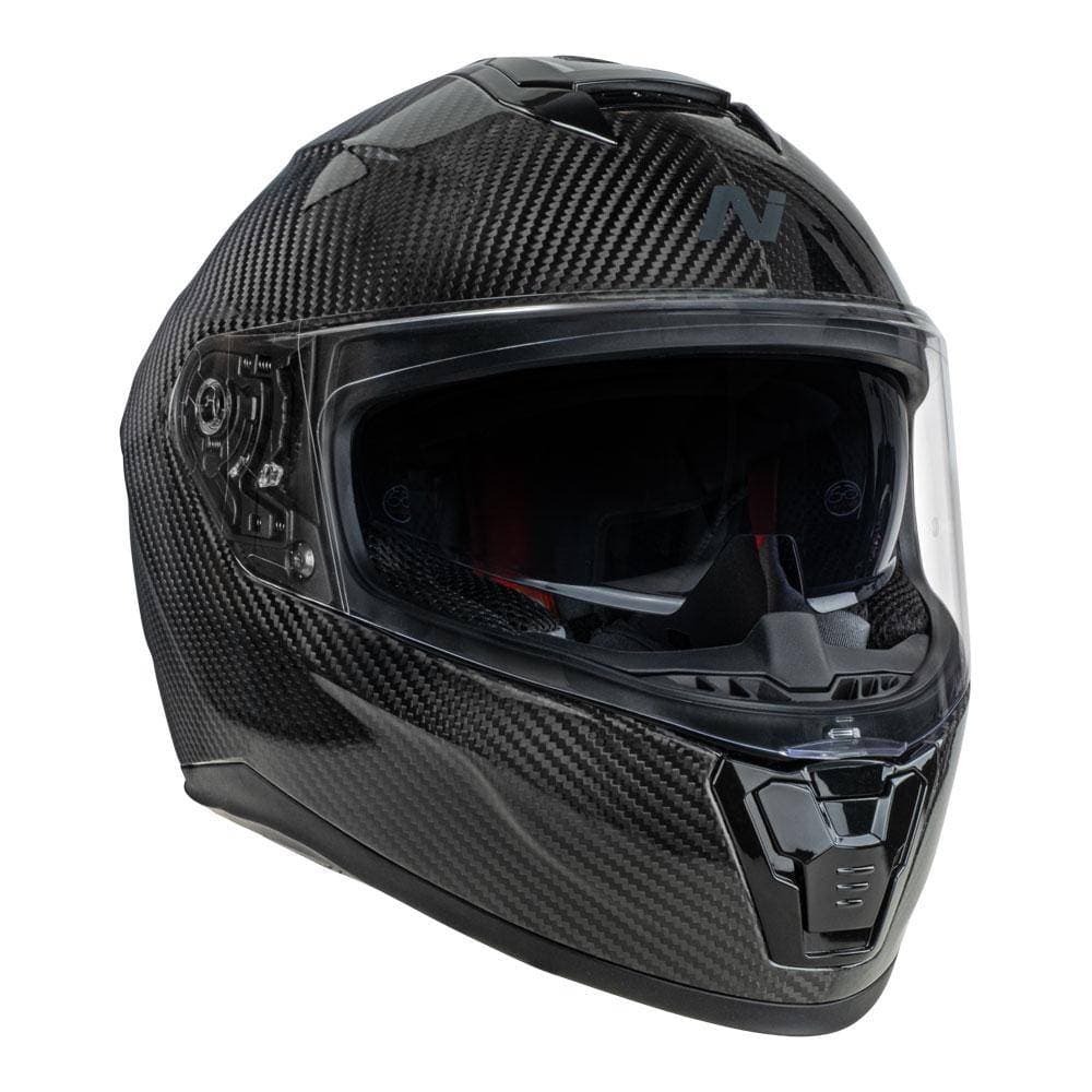 Nitro N916 Helmet
