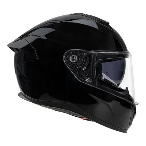 Nitro N915 Helmet