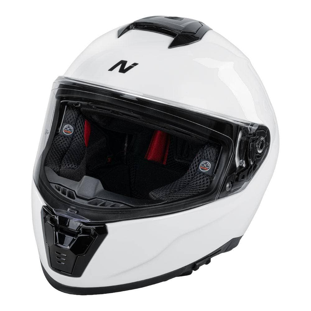 Nitro N915 Helmet