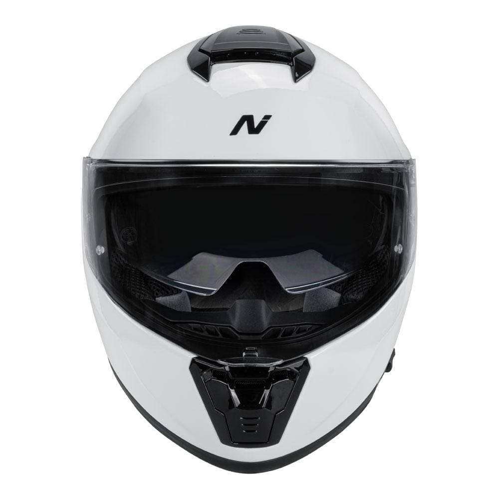 Nitro N915 Helmet