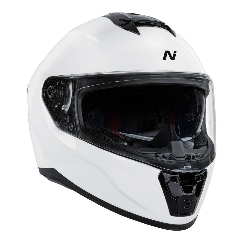 Nitro N915 Helmet