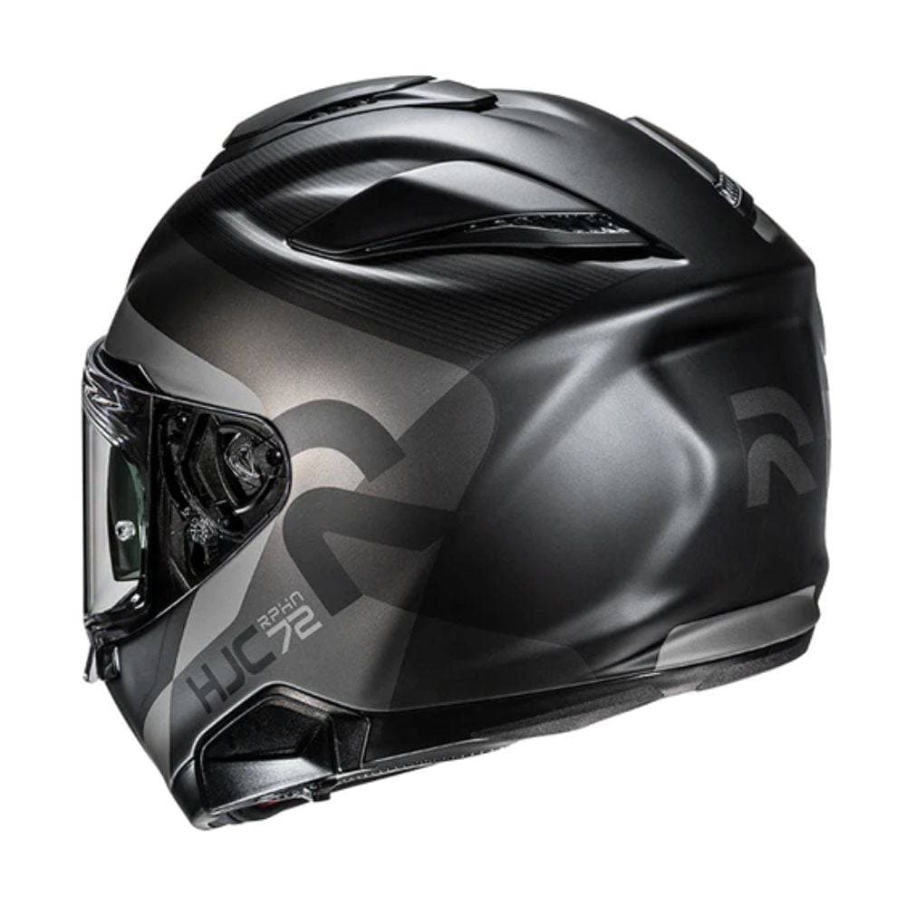 HJC RPHA 72 Phyta Helmet