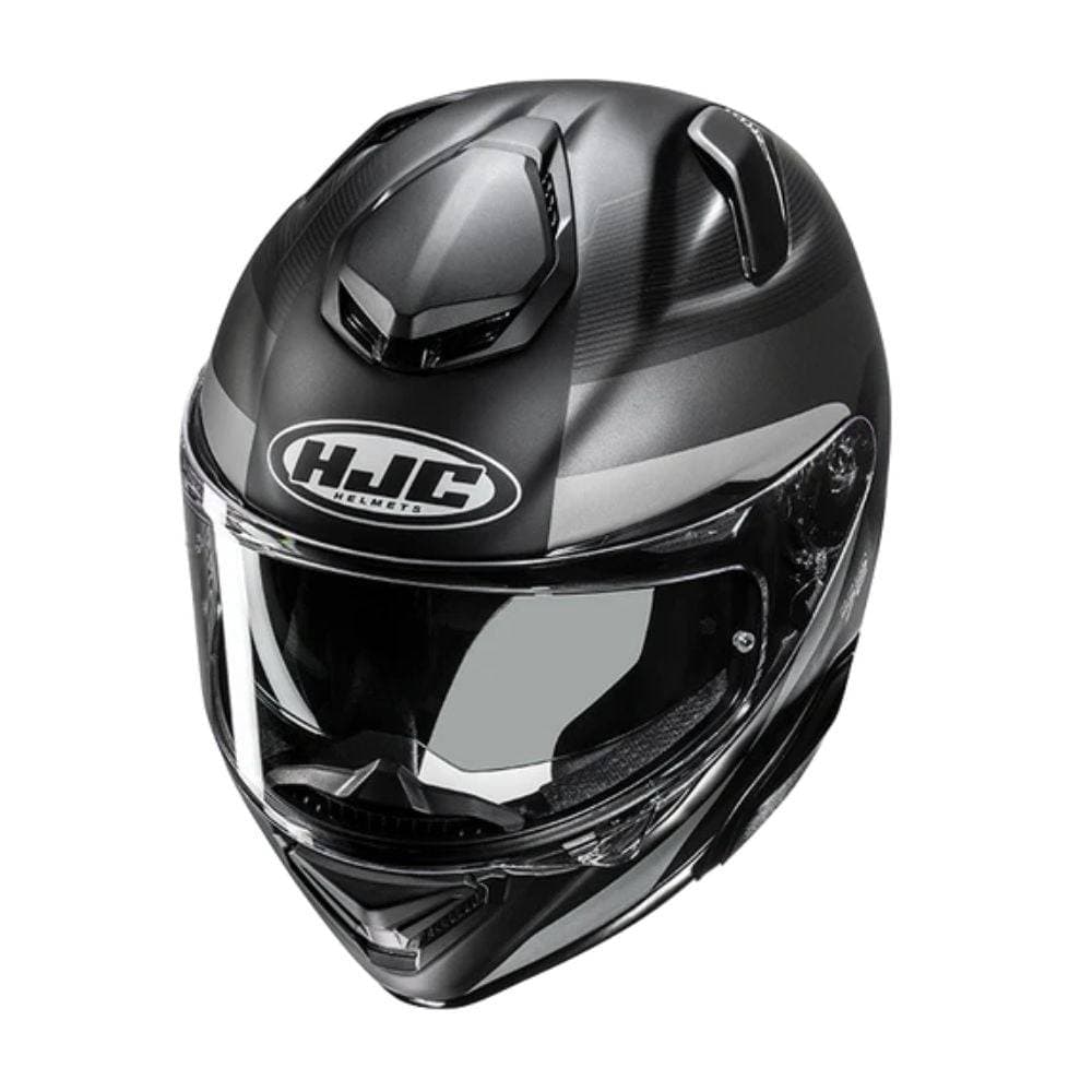 HJC RPHA 72 Phyta Helmet