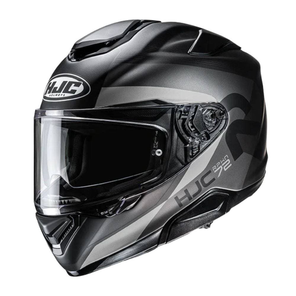 HJC RPHA 72 Phyta Helmet