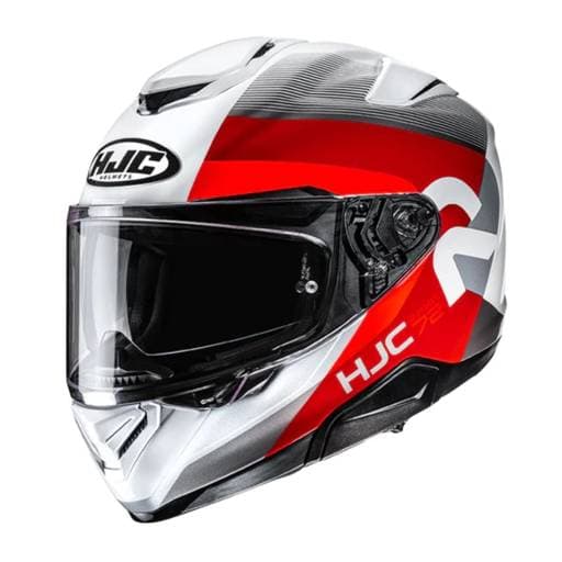 HJC RPHA 72 Phyta Helmet