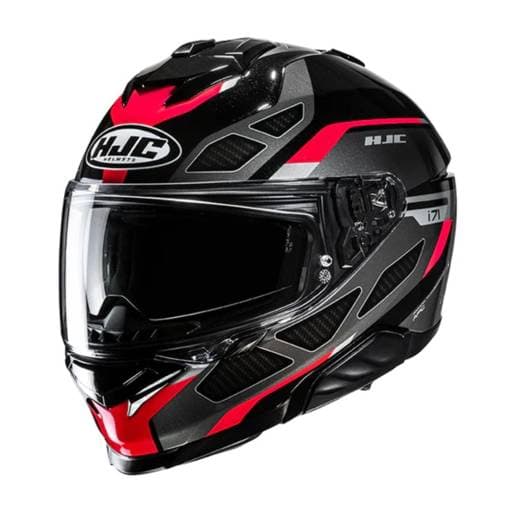 HJC i71 Zest Helmet