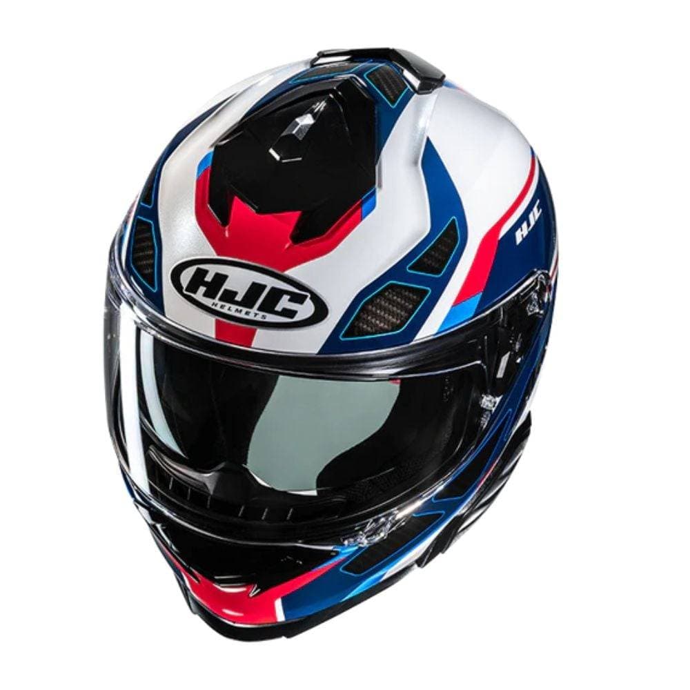 HJC i71 Zest Helmet