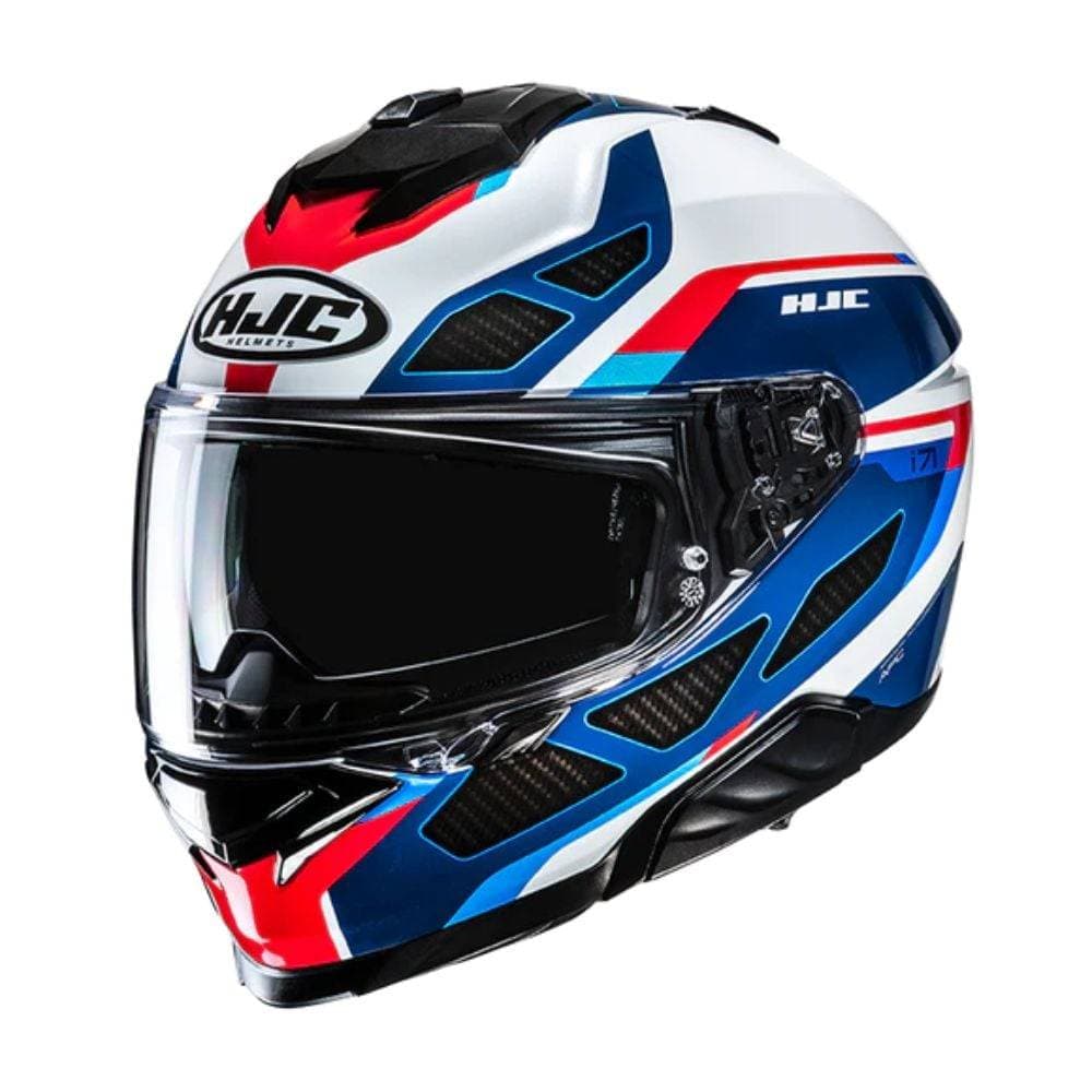 HJC i71 Zest Helmet