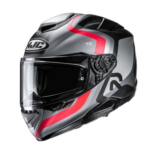HJC RPHA 72 Ernem Helmet