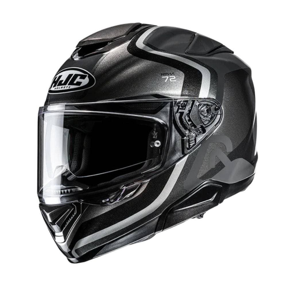 HJC RPHA 72 Ernem Helmet