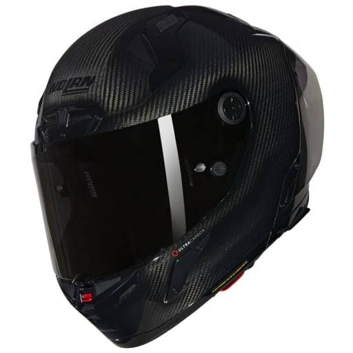Nolan X-804 RS Puro Helmet