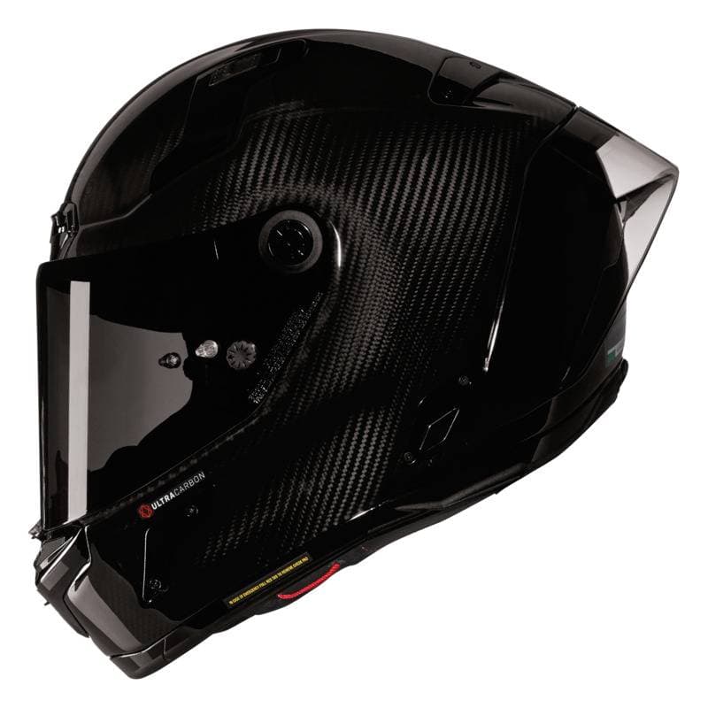 Nolan X-804 RS Puro Helmet
