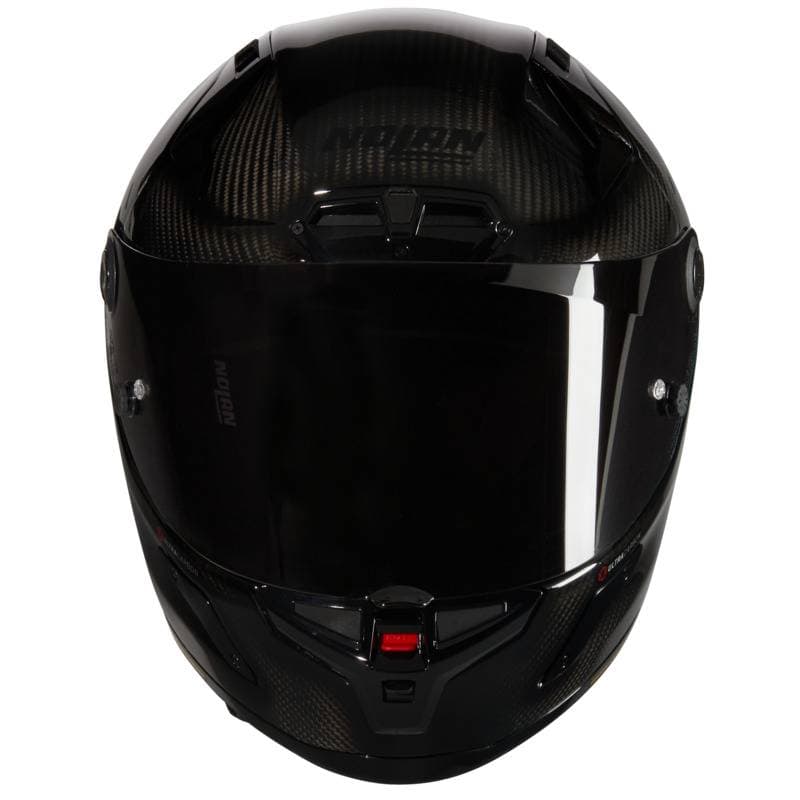 Nolan X-804 RS Puro Helmet
