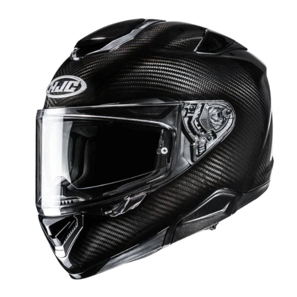HJC RPHA 72 Carbon Helmet