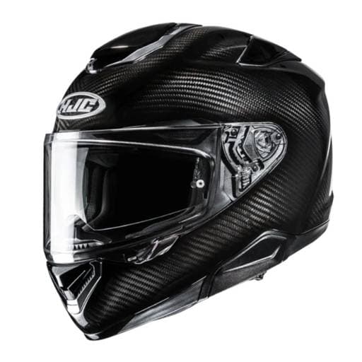 HJC RPHA 72 Carbon Helmet