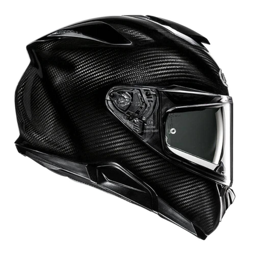 HJC RPHA 72 Carbon Helmet