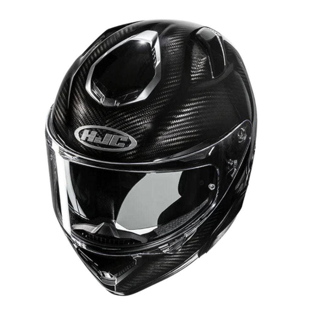 HJC RPHA 72 Carbon Helmet