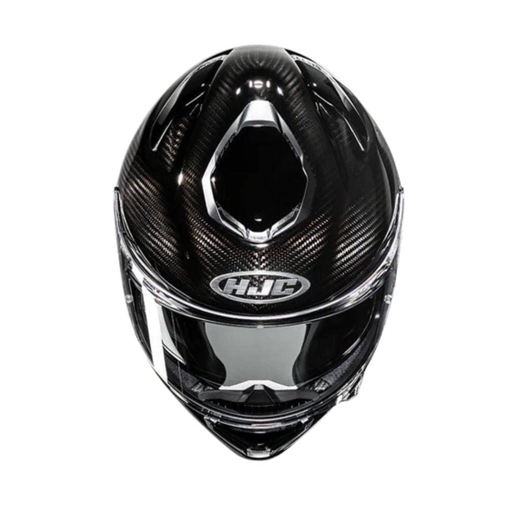 HJC RPHA 72 Carbon Helmet