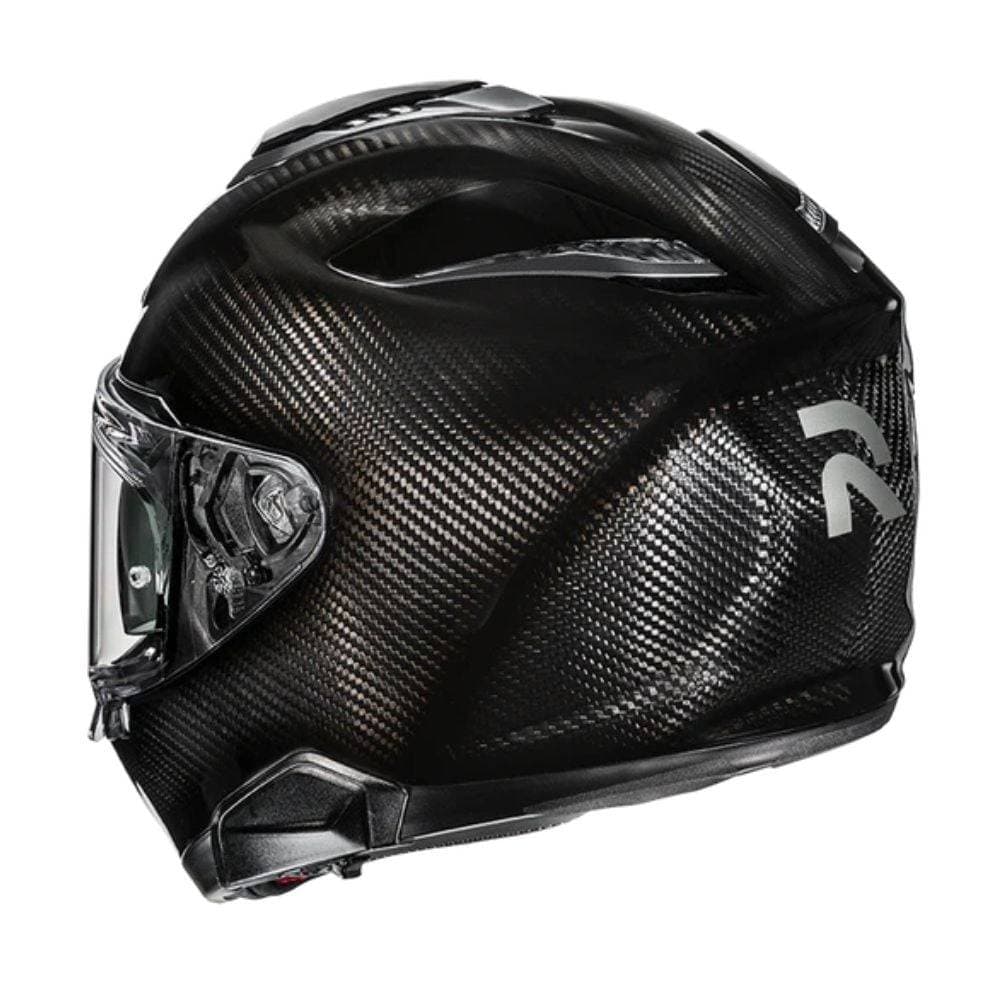 HJC RPHA 72 Carbon Helmet