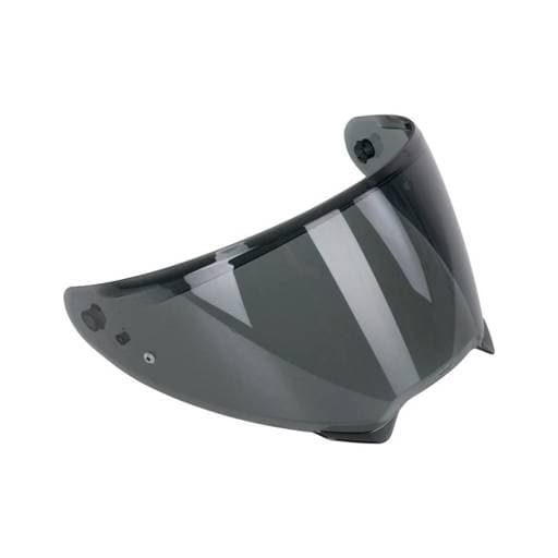 HJC HJ-47C RPHA 60 Visor