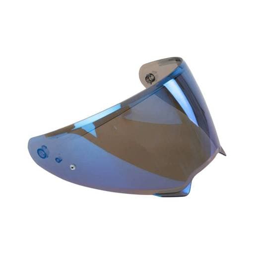 HJC HJ-47C RPHA 60 Iridium Visor
