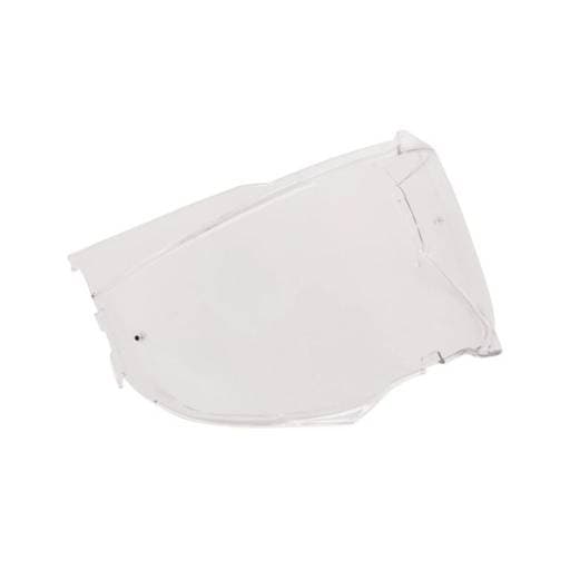 HJC HJ-45B L-2XL Visor