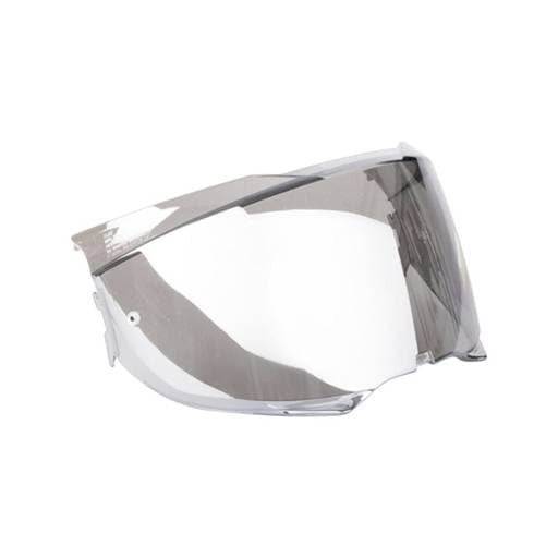 HJC HJ-45A XS-Med Iridium Visor