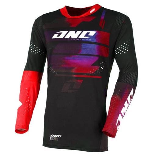 One Industries X-197 Jersey