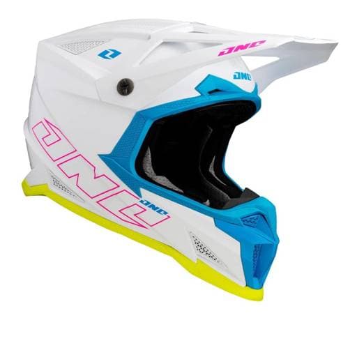 One Industries X-297 Horizon Helmet