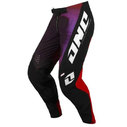One Industries X-197 MX Pants