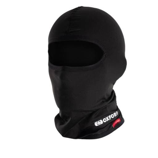 Oxford Thermolite Balaclava