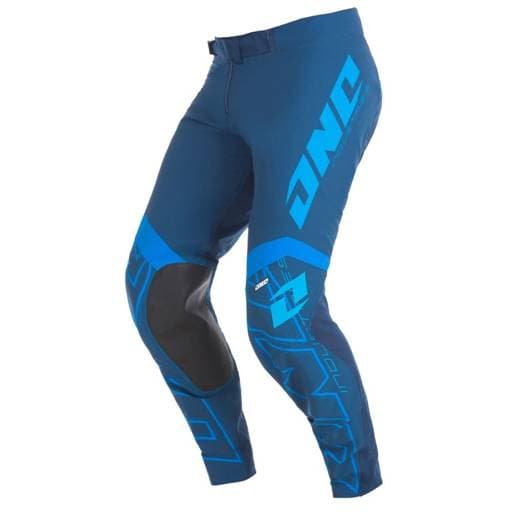 One Industries X-297 Cross MX Pants