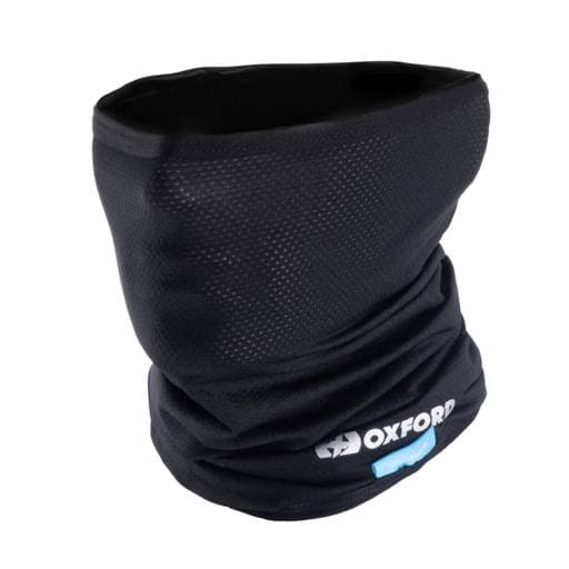 Oxford Coolmax Neck Tube