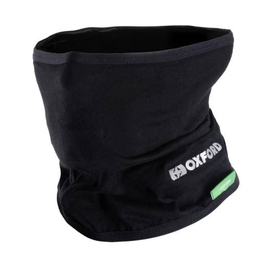 Oxford Neck Warmer Snood Neck Warmer