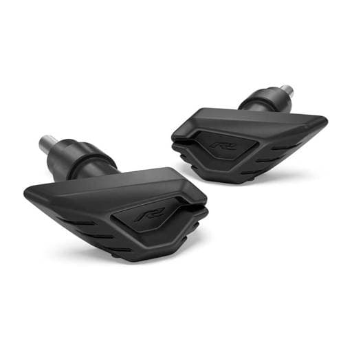Yamaha R7 Frame Sliders