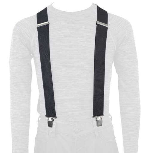 Oxford Riggers Classic Braces