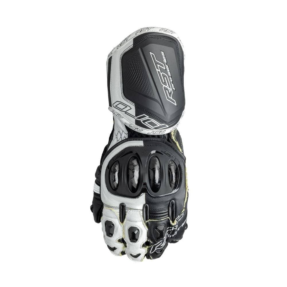 RST Pro Series GP D3O CE Race Gloves