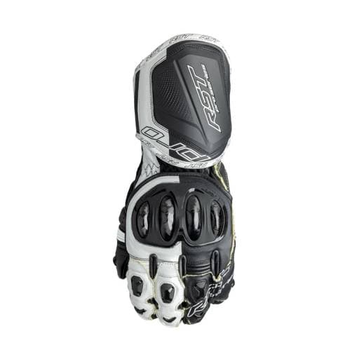 RST Pro Series GP D3O CE Race Gloves