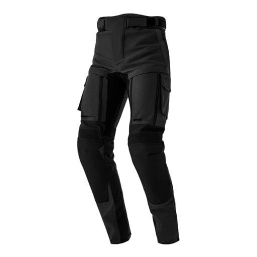 RST Pro Series Adventure D3O CE Pants