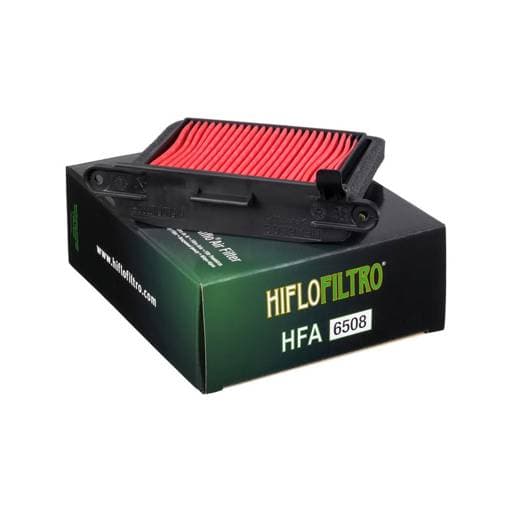 HIFLOFILTRO HFA7915 Air Filter Element