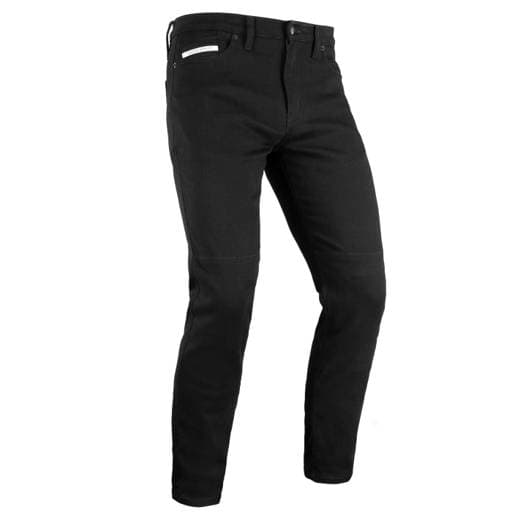 Oxford AA Super Stretch Jeans