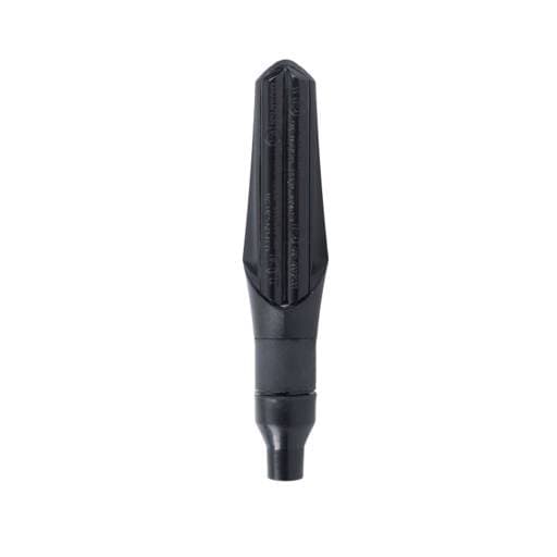 Oxford Duo Rear Sequential Indicators