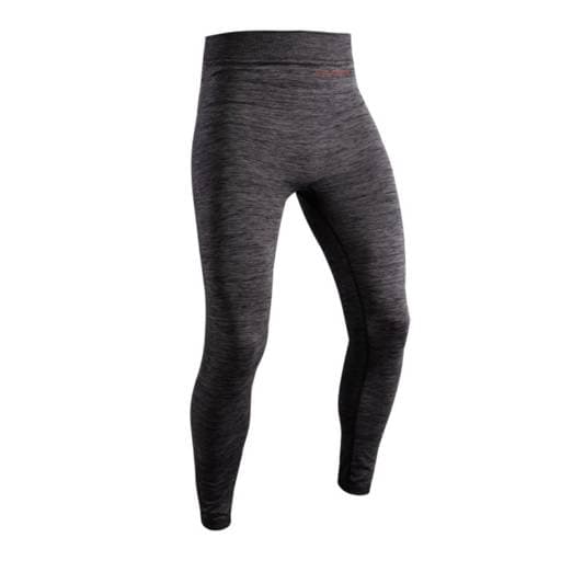 Oxford Atmos Core Base Layer Pants